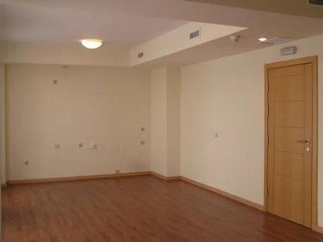 Estudio Venta Madrid Capital, Simancas
