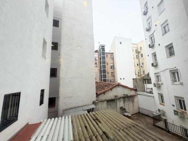 Estudio Venta Madrid Capital, Trafalgar