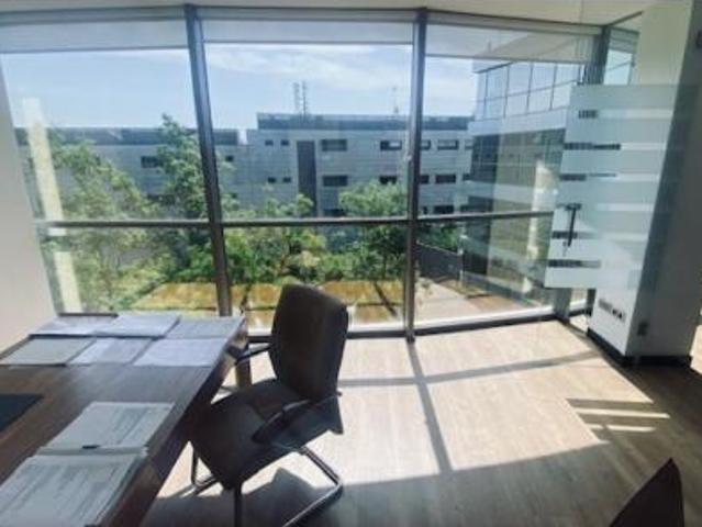 Estudio Venta Madrid Capital, Valdemarín