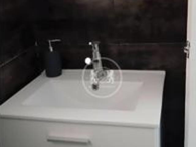 Estudio Venta Madrid Capital, Valdezarza