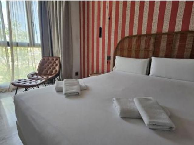 Estudio Venta Madrid Capital, Ventas