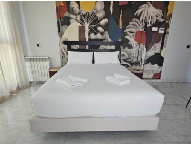 Estudio Venta Madrid Capital, Ventas