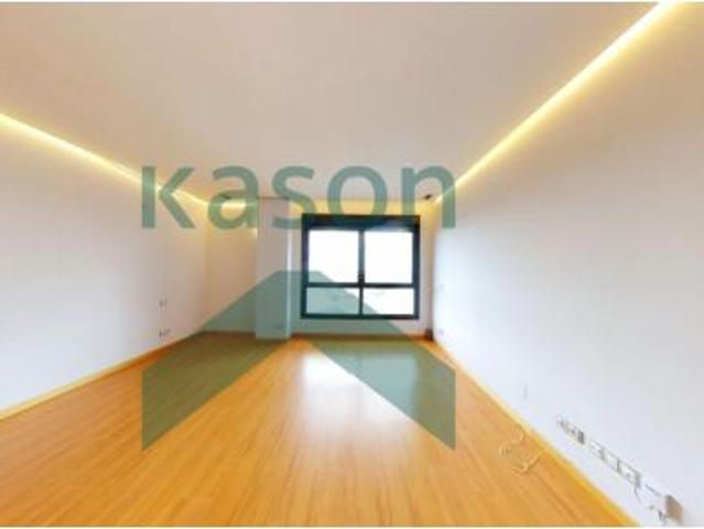 Estudio Venta Madrid Capital, Virgen del Cortijo Manoteras
