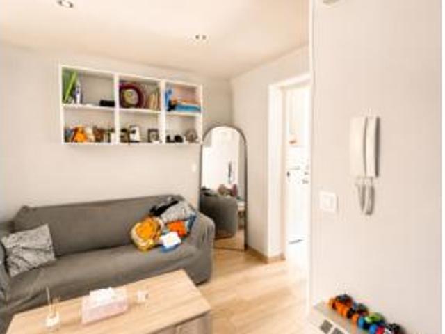 Estudio Venta Madrid Capital, Zofío