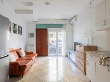 Estudio en venta en Martiricos