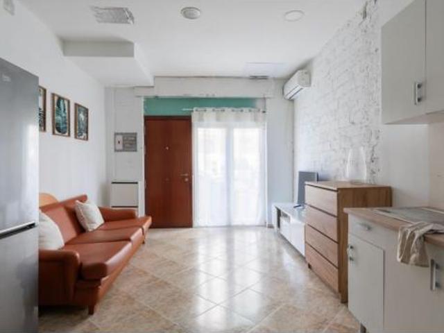 Estudio Venta Málaga Capital, Martiricos La Roca