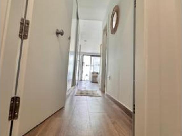 Estudio Venta Málaga Capital, Camino de Suárez