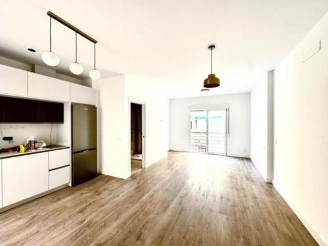 Estudio Venta Málaga Capital, Camino de Suárez