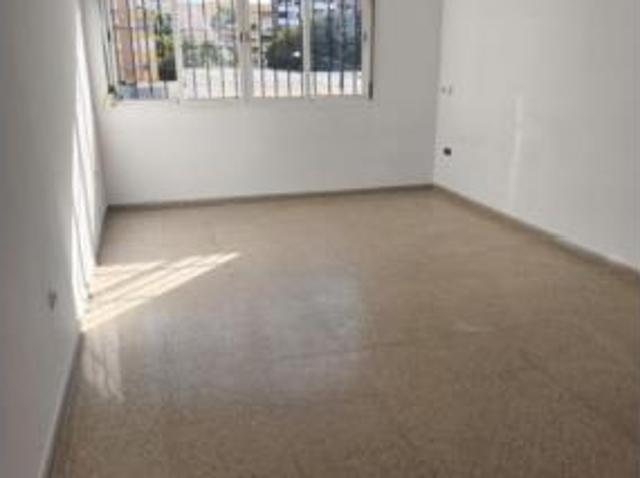 Estudio Venta Málaga Capital, Camino de Suárez