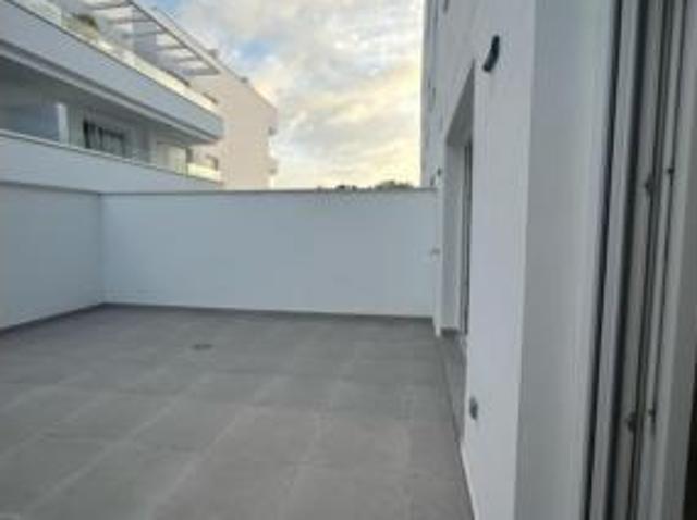 Estudio Venta Málaga Capital, Campanillas