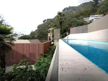 Estudio Venta Málaga Capital, La Malagueta Monte Sancha