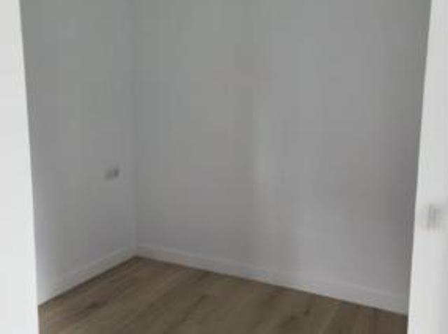 Estudio Venta Málaga Capital, La Unión Cruz del Humilladero Los Tilos