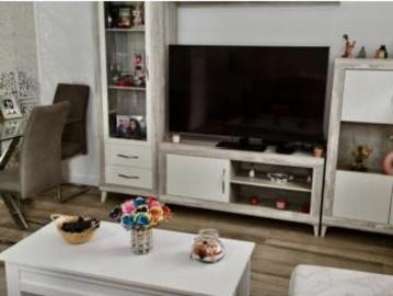 Estudio Venta Málaga Capital, Santa Paula La Paz Los Guindos Parque Mediterráneo