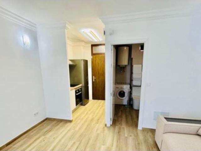 Estudio Venta Manacor, Cales de Mallorca