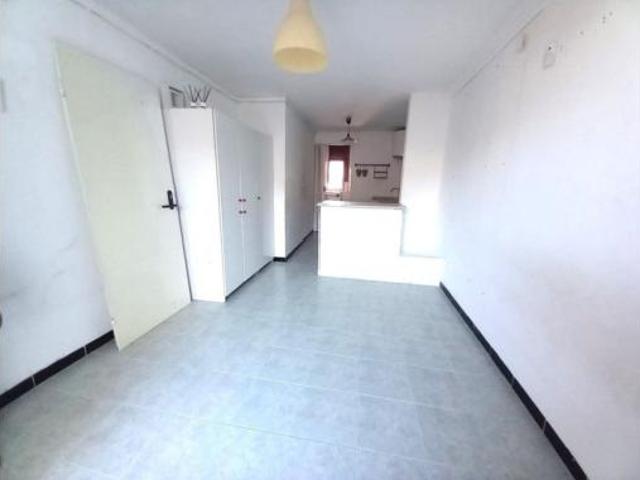Estudio Venta Manacor, Manacor