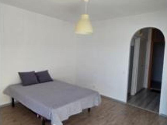 Estudio Venta Manacor, Manacor