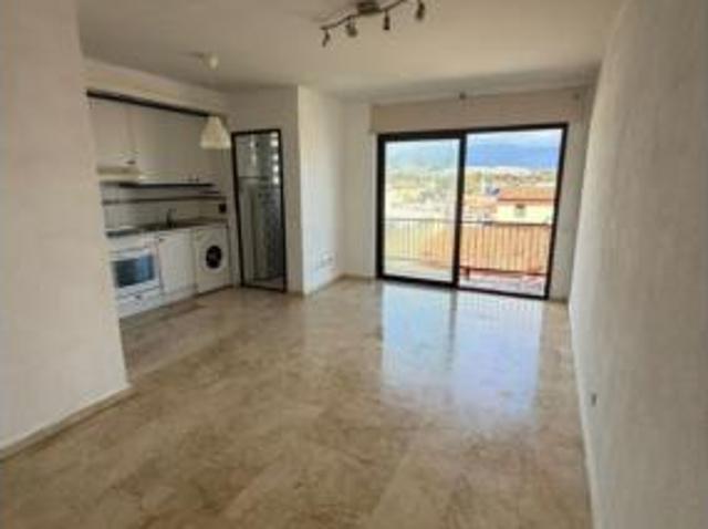 Estudio Venta Manilva, Núcleo