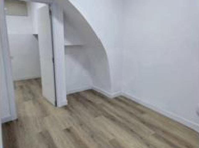 Estudio Venta Manresa, Barri Antic