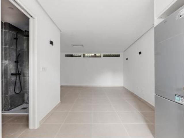 Estudio Venta Marbella, Cabopino Reserva de Marbella