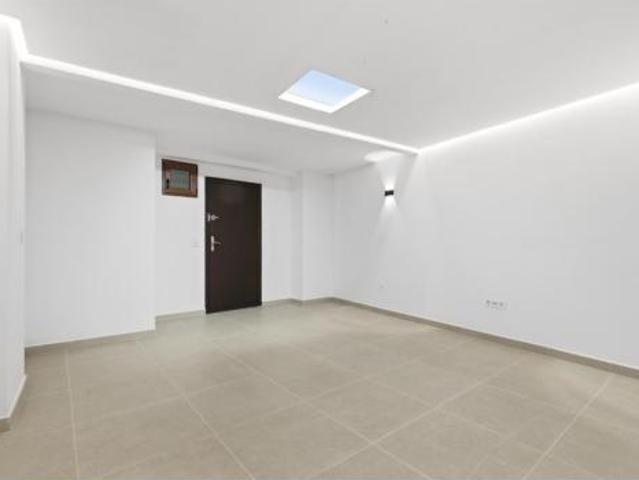 Estudio Venta Marbella, Costabella El Rosario Ricmar