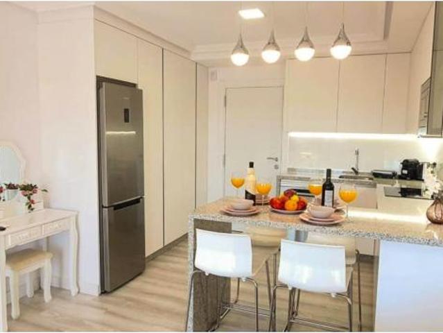 Estudio Venta Marbella, Elviria