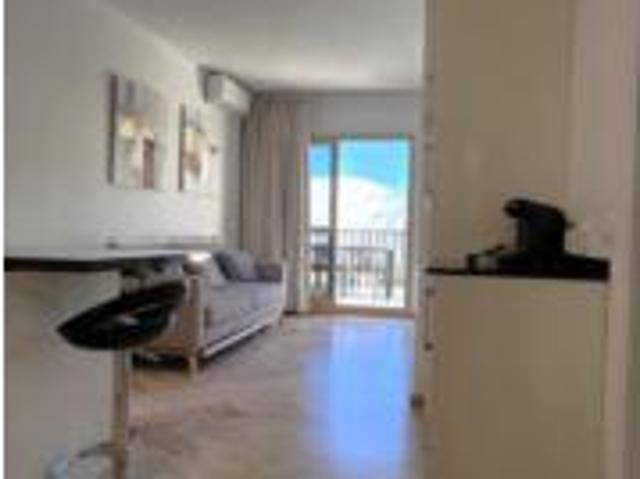 Estudio Venta Marbella, Elviria
