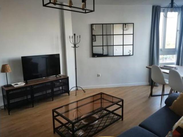 Estudio Venta Mijas, Calahonda