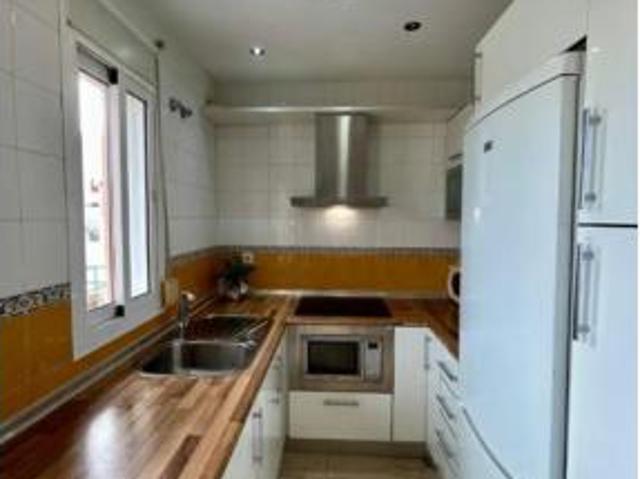 Estudio Venta Mijas, Las Lagunas