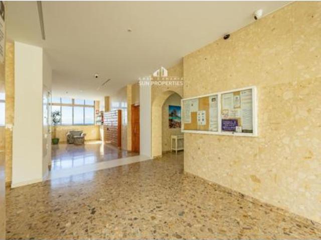 Estudio Venta Mogán, Arguineguín