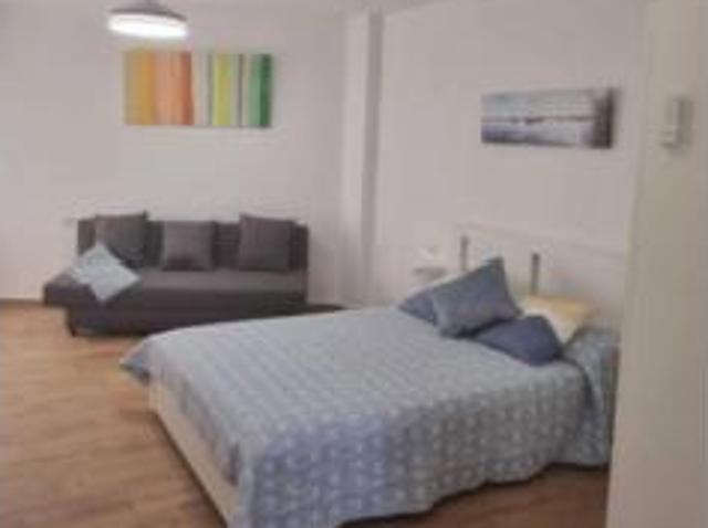 Estudio Venta Moguer, Moguer