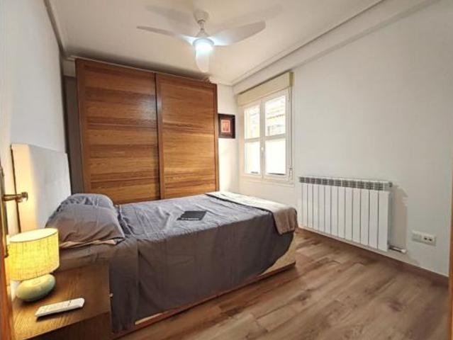 Estudio Venta Navarrete, Navarrete