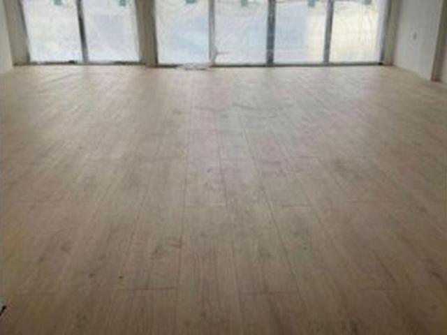 Estudio Venta Ourense Capital, O Couto