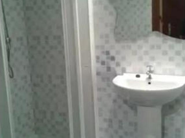 Estudio Venta Oviedo, Pumarín Teatinos