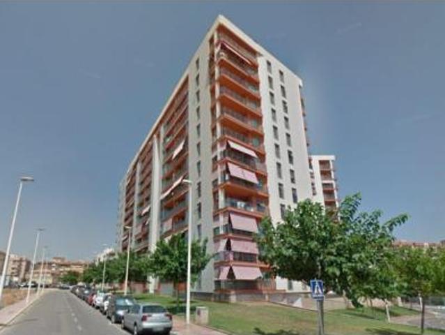 Estudio Venta Orpesa Oropesa del Mar, El Balcó Jaume I
