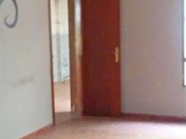 Estudio Venta Atarfe, Atarfe