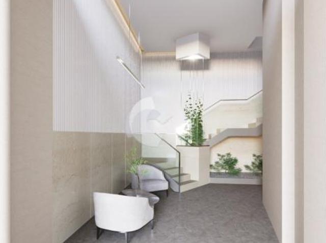 Estudio Venta A Coruña Capital, Agra do Orzán O Ventorillo