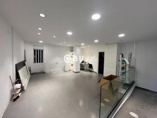 Estudio Venta A Coruña Capital, Cidade Vella Atochas Pescadería