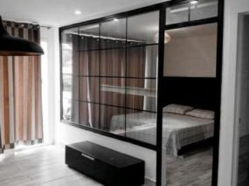 Estudio Venta Adeje, Adeje Norte
