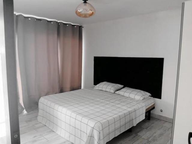 Estudio Venta Adeje, Adeje Norte