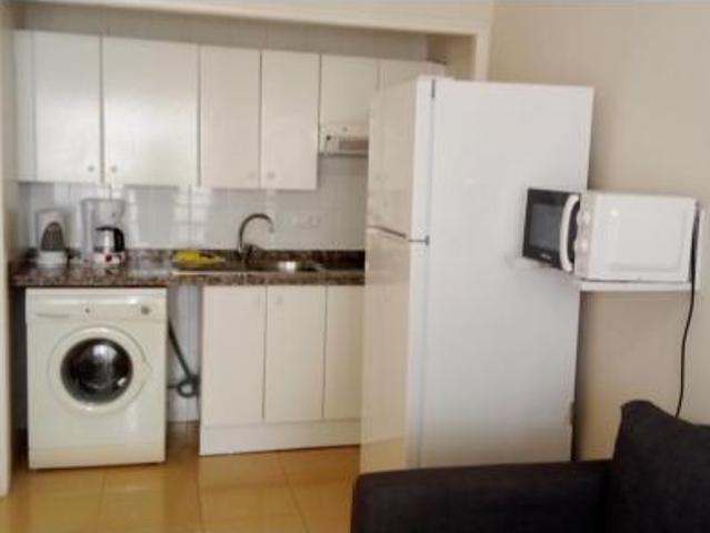 Estudio Venta Adeje, Adeje Norte