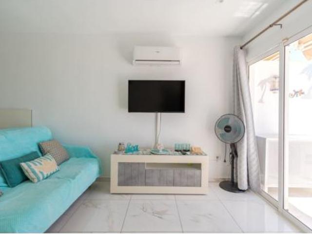 Estudio Venta Adeje, Adeje Norte