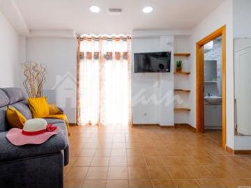Estudio Venta Adeje, Adeje