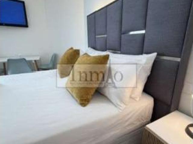 Estudio Venta Adeje, Callao Salvaje Playa Paraíso Armeñime