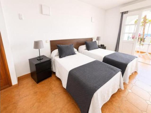 Estudio Venta Adeje, Costa Adeje