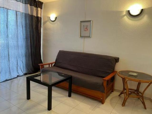 Apartamento Venta Adeje, Costa Adeje