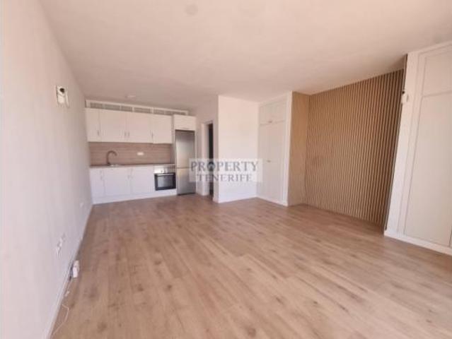 Estudio Venta Adeje, Costa Adeje