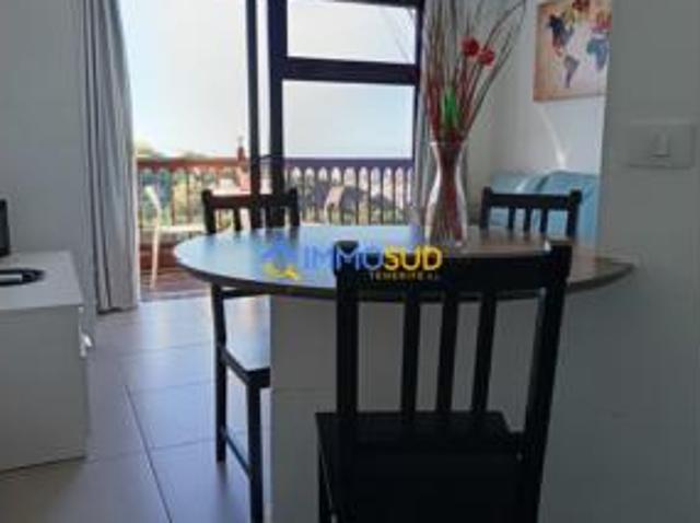 Estudio Venta Adeje, Costa Adeje