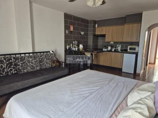 Estudio Venta Adeje, Costa Adeje