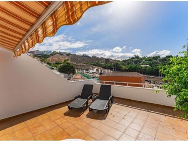 Estudio Venta Adeje, Costa Adeje