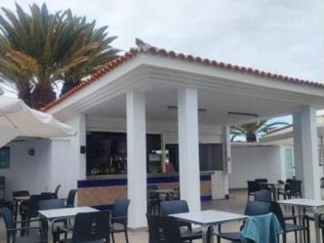 Estudio Venta Adeje, Costa Adeje